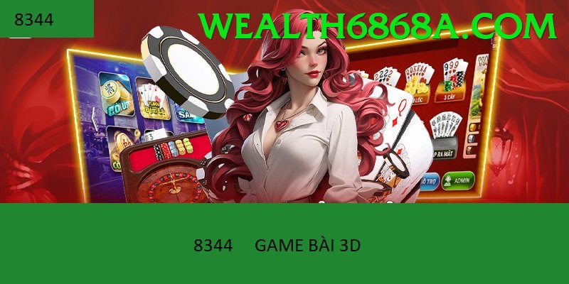 wealth6868 - Ưu đãi đặc biệt