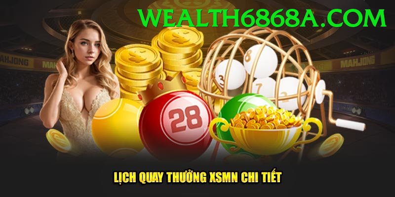 Xổ Số Online - Trải nghiệm tuyệt vời