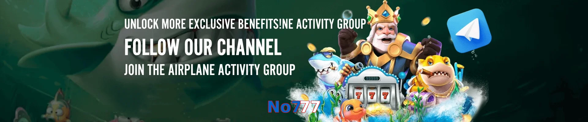 No777 game app for Pakistan players